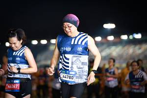 BIB: 46367, 44780
                            <button type="button" onclick="openModal(22886080)" class="btn btn-primary btn-sm float-right btn-popup" data-toggle="modal" data-target=".modal-high-quality">
                        <i class="fas fa-shopping-cart"></i> Add to Cart
                    </button>
                                            <button type="button" onclick="isThisMe(22886080, true)" class="btn btn-success btn-sm float-right btn-popup btn-isme hidden" data-toggle="tooltip" data-placement="bottom" title="นี่คือรูปของคุณใช่ไหม คลิกที่นี่เพื่อเอาเข้าอัลบั้ม">
                        <i class="fas fa-plus"></i> Add to album
                    </button>
                    <button type="button" onclick="isThisMe(22886080, false)" class="btn btn-warning btn-sm float-right btn-popup btn-isnotme hidden">
                        <i class="fas fa-ban"></i> Remove from album
                    </button>